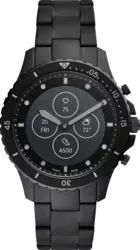Fossil Dive HR